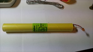 Image00012.jpg (1811 просмотров) <a class='original' href='./download/file.php?id=62251&mode=view' target=_blank>Загрузить оригинал (746.94 КБ)</a>