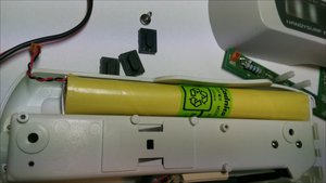 Image00013.jpg (1811 просмотров) <a class='original' href='./download/file.php?id=62252&mode=view' target=_blank>Загрузить оригинал (616.38 КБ)</a>