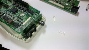 Image00014.jpg (1811 просмотров) <a class='original' href='./download/file.php?id=62253&mode=view' target=_blank>Загрузить оригинал (918.61 КБ)</a>