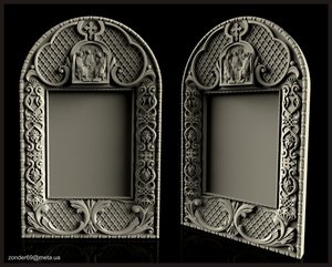 811.jpg (3786 просмотров) <a class='original' href='./download/file.php?id=62259&mode=view' target=_blank>Загрузить оригинал (9.15 МБ)</a>