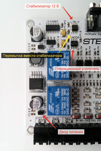 2015-10-31 11-00-18.jpg (4420 просмотров) <a class='original' href='./download/file.php?id=62266&mode=view' target=_blank>Загрузить оригинал (825.82 КБ)</a>