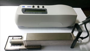 Image00019.jpg (1751 просмотр) <a class='original' href='./download/file.php?id=62268&mode=view' target=_blank>Загрузить оригинал (705.83 КБ)</a>