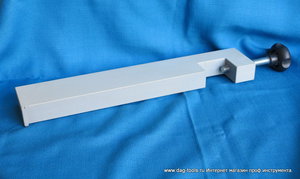 002-001.JPG (13279 просмотров) <a class='original' href='./download/file.php?id=62269&mode=view' target=_blank>Загрузить оригинал (177.22 КБ)</a>