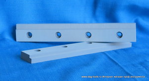 004-001.JPG (13279 просмотров) <a class='original' href='./download/file.php?id=62271&mode=view' target=_blank>Загрузить оригинал (120.05 КБ)</a>