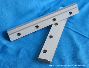 005-001.JPG (13316 просмотров) <a class='original' href='./download/file.php?id=62272&mode=view' target=_blank>Загрузить оригинал (253.36 КБ)</a>