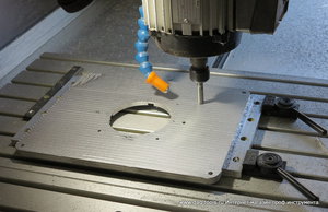 006-001.JPG (13279 просмотров) <a class='original' href='./download/file.php?id=62273&mode=view' target=_blank>Загрузить оригинал (182.84 КБ)</a>