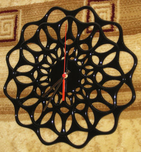 bl1_cl.jpg (10343 просмотра) <a class='original' href='./download/file.php?id=62274&mode=view' target=_blank>Загрузить оригинал (171.53 КБ)</a>