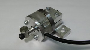 DSC00137.JPG (6487 просмотров) <a class='original' href='./download/file.php?id=62275&mode=view' target=_blank>Загрузить оригинал (1.19 МБ)</a>