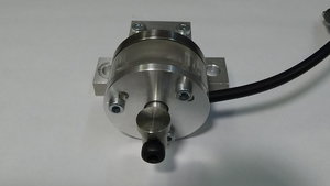 DSC00138.JPG (6476 просмотров) <a class='original' href='./download/file.php?id=62276&mode=view' target=_blank>Загрузить оригинал (1.14 МБ)</a>