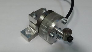 DSC00139.JPG (6508 просмотров) <a class='original' href='./download/file.php?id=62277&mode=view' target=_blank>Загрузить оригинал (1.19 МБ)</a>