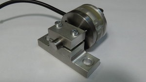 DSC00140.JPG (6476 просмотров) <a class='original' href='./download/file.php?id=62278&mode=view' target=_blank>Загрузить оригинал (1.2 МБ)</a>