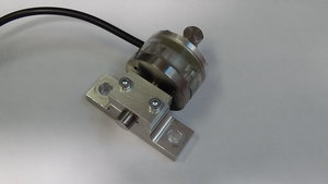 DSC00141.JPG (6476 просмотров) <a class='original' href='./download/file.php?id=62279&mode=view' target=_blank>Загрузить оригинал (1.16 МБ)</a>