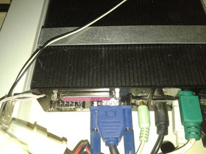 Фото-0677.jpg (4078 просмотров) <a class='original' href='./download/file.php?id=62280&mode=view' target=_blank>Загрузить оригинал (1.49 МБ)</a>