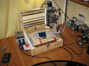 IMG_3146.JPG (5969 просмотров) <a class='original' href='./download/file.php?id=62283&mode=view' target=_blank>Загрузить оригинал (3.94 МБ)</a>