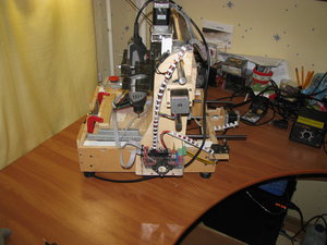 IMG_3148.JPG (5969 просмотров) <a class='original' href='./download/file.php?id=62285&mode=view' target=_blank>Загрузить оригинал (3.81 МБ)</a>