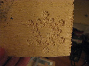 IMG_3150.JPG (5969 просмотров) <a class='original' href='./download/file.php?id=62286&mode=view' target=_blank>Загрузить оригинал (4.3 МБ)</a>