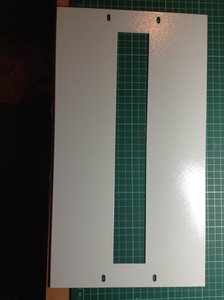 Внутренняя пластина закрывающая автоматы (3571 просмотр) <a class='original' href='./download/file.php?id=62287&mode=view' target=_blank>Загрузить оригинал (1.03 МБ)</a>