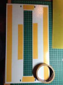 двухсторонний скотч (очень тонкий) (3571 просмотр) <a class='original' href='./download/file.php?id=62288&mode=view' target=_blank>Загрузить оригинал (1.13 МБ)</a>