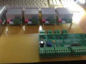 Драйвера на стойках (3571 просмотр) <a class='original' href='./download/file.php?id=62291&mode=view' target=_blank>Загрузить оригинал (1.15 МБ)</a>