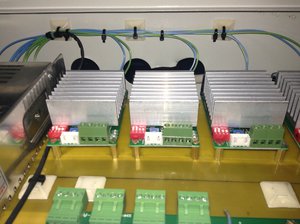 Монтаж питания драйверов (3571 просмотр) <a class='original' href='./download/file.php?id=62292&mode=view' target=_blank>Загрузить оригинал (877.65 КБ)</a>