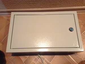 Вид ящика (3571 просмотр) <a class='original' href='./download/file.php?id=62294&mode=view' target=_blank>Загрузить оригинал (1.4 МБ)</a>