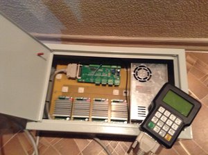 И пульт такой будет (3571 просмотр) <a class='original' href='./download/file.php?id=62297&mode=view' target=_blank>Загрузить оригинал (1.26 МБ)</a>