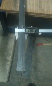 IMAG0342.jpg (3409 просмотров) <a class='original' href='./download/file.php?id=62298&mode=view' target=_blank>Загрузить оригинал (311.66 КБ)</a>