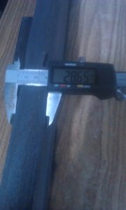 IMAG0343.jpg (3409 просмотров) <a class='original' href='./download/file.php?id=62299&mode=view' target=_blank>Загрузить оригинал (301.14 КБ)</a>