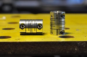 сильфонная муфта.jpg (7348 просмотров) <a class='original' href='./download/file.php?id=623&mode=view' target=_blank>Загрузить оригинал (87.31 КБ)</a>