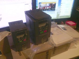 IMG_20151028_141700.jpg (2020 просмотров) <a class='original' href='./download/file.php?id=62300&mode=view' target=_blank>Загрузить оригинал (144.99 КБ)</a>