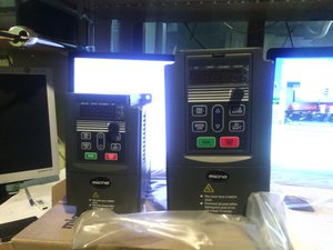 IMG_20151028_141711.jpg (2020 просмотров) <a class='original' href='./download/file.php?id=62301&mode=view' target=_blank>Загрузить оригинал (182.82 КБ)</a>