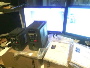 IMG_20151028_141755.jpg (2020 просмотров) <a class='original' href='./download/file.php?id=62302&mode=view' target=_blank>Загрузить оригинал (153.1 КБ)</a>