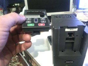 IMG_20151028_214808.jpg (2020 просмотров) <a class='original' href='./download/file.php?id=62303&mode=view' target=_blank>Загрузить оригинал (201.42 КБ)</a>