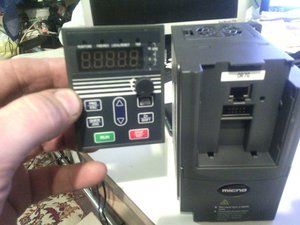 IMG_20151028_214812.jpg (2020 просмотров) <a class='original' href='./download/file.php?id=62304&mode=view' target=_blank>Загрузить оригинал (212.21 КБ)</a>