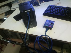 IMG_20151028_214947.jpg (2020 просмотров) <a class='original' href='./download/file.php?id=62305&mode=view' target=_blank>Загрузить оригинал (170.4 КБ)</a>