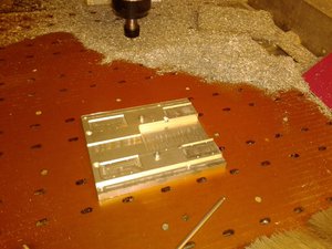 image-509230118f9511e5a8caefbef7182f49692f667766f359cc988b0addfd75aa46-V.jpg (5168 просмотров) <a class='original' href='./download/file.php?id=62306&mode=view' target=_blank>Загрузить оригинал (237.83 КБ)</a>