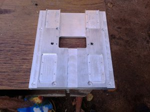 image-5435b37b5e5b9132da332638b69d2cde64b454fa20d62b1e970f206db1122c5c-V.jpg (5168 просмотров) <a class='original' href='./download/file.php?id=62307&mode=view' target=_blank>Загрузить оригинал (236.19 КБ)</a>