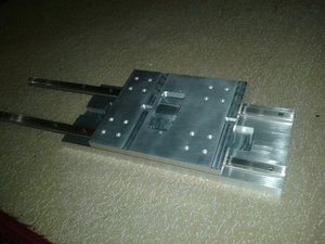 image-b3c8f29b398e483265e0c69c4ddbaa1767a7f1d8e4ad00b85b51dc727e4d5eb1-V.jpg (5168 просмотров) <a class='original' href='./download/file.php?id=62309&mode=view' target=_blank>Загрузить оригинал (240.15 КБ)</a>