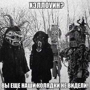 1446319026.jpg (2325 просмотров) <a class='original' href='./download/file.php?id=62311&mode=view' target=_blank>Загрузить оригинал (125.03 КБ)</a>