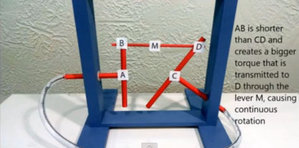 031.jpg (2316 просмотров) <a class='original' href='./download/file.php?id=62315&mode=view' target=_blank>Загрузить оригинал (48.42 КБ)</a>