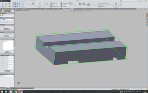 Screenshot - 31.10.2015 , 22_36_18.png (1689 просмотров) <a class='original' href='./download/file.php?id=62317&mode=view' target=_blank>Загрузить оригинал (173.25 КБ)</a>