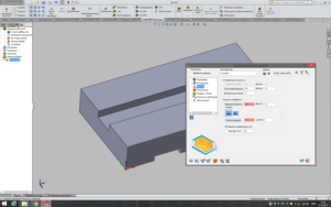 Screenshot - 31.10.2015 , 22_39_25.png (1689 просмотров) <a class='original' href='./download/file.php?id=62318&mode=view' target=_blank>Загрузить оригинал (213.1 КБ)</a>