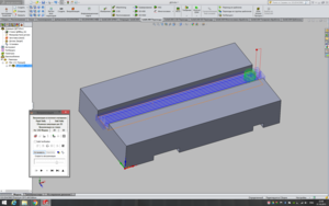 Screenshot - 31.10.2015 , 22_40_19.png (1689 просмотров) <a class='original' href='./download/file.php?id=62320&mode=view' target=_blank>Загрузить оригинал (220.41 КБ)</a>