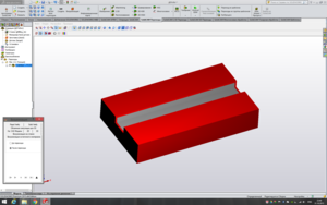 Screenshot - 31.10.2015 , 22_40_46.png (1689 просмотров) <a class='original' href='./download/file.php?id=62321&mode=view' target=_blank>Загрузить оригинал (202.59 КБ)</a>