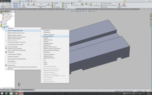 Screenshot - 31.10.2015 , 22_41_26.png (1689 просмотров) <a class='original' href='./download/file.php?id=62322&mode=view' target=_blank>Загрузить оригинал (200.83 КБ)</a>