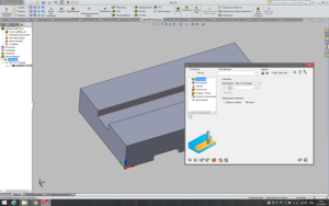 Screenshot - 31.10.2015 , 22_41_40.png (1689 просмотров) <a class='original' href='./download/file.php?id=62323&mode=view' target=_blank>Загрузить оригинал (207.29 КБ)</a>