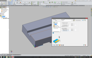 Screenshot - 31.10.2015 , 22_42_53.png (1689 просмотров) <a class='original' href='./download/file.php?id=62325&mode=view' target=_blank>Загрузить оригинал (208.67 КБ)</a>