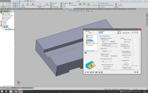 Screenshot - 31.10.2015 , 22_43_49.png (1689 просмотров) <a class='original' href='./download/file.php?id=62326&mode=view' target=_blank>Загрузить оригинал (222.74 КБ)</a>
