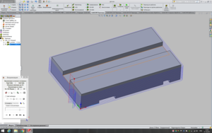 Screenshot - 31.10.2015 , 22_44_13.png (1689 просмотров) <a class='original' href='./download/file.php?id=62327&mode=view' target=_blank>Загрузить оригинал (225.95 КБ)</a>