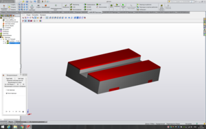 Screenshot - 31.10.2015 , 22_44_25.png (1689 просмотров) <a class='original' href='./download/file.php?id=62328&mode=view' target=_blank>Загрузить оригинал (193.7 КБ)</a>
